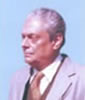 Advocate Shri N.M. Lahiri